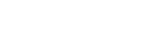 OnMyWay